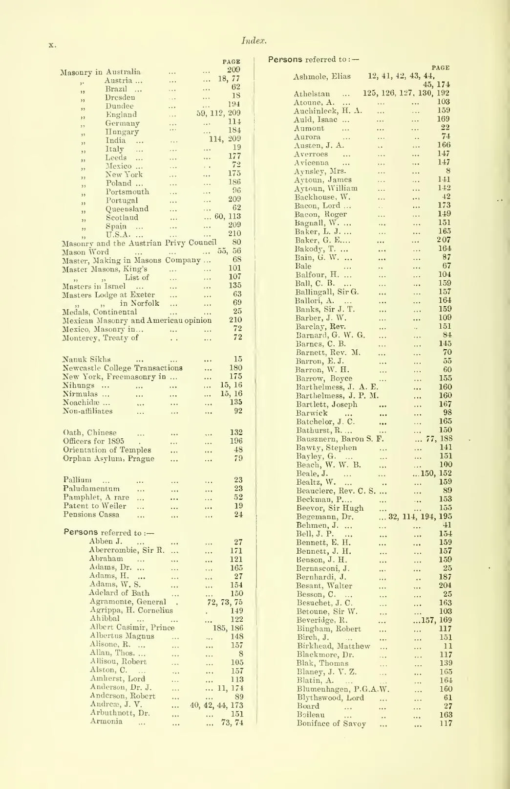 Scan of page 16