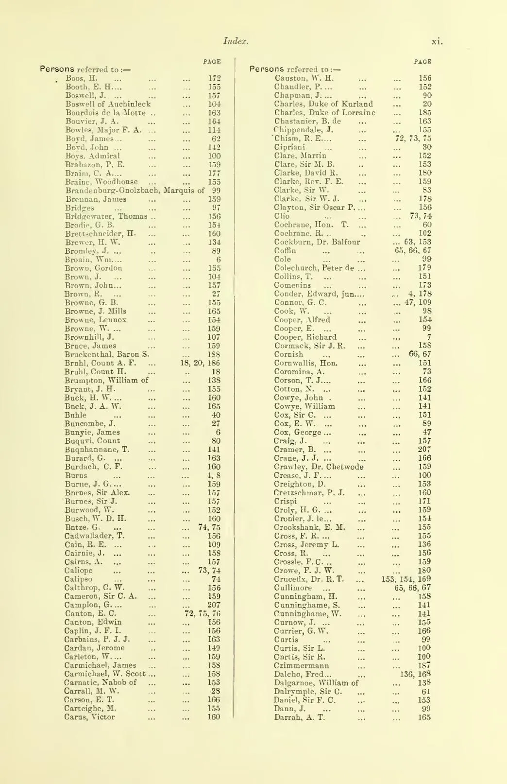 Scan of page 17