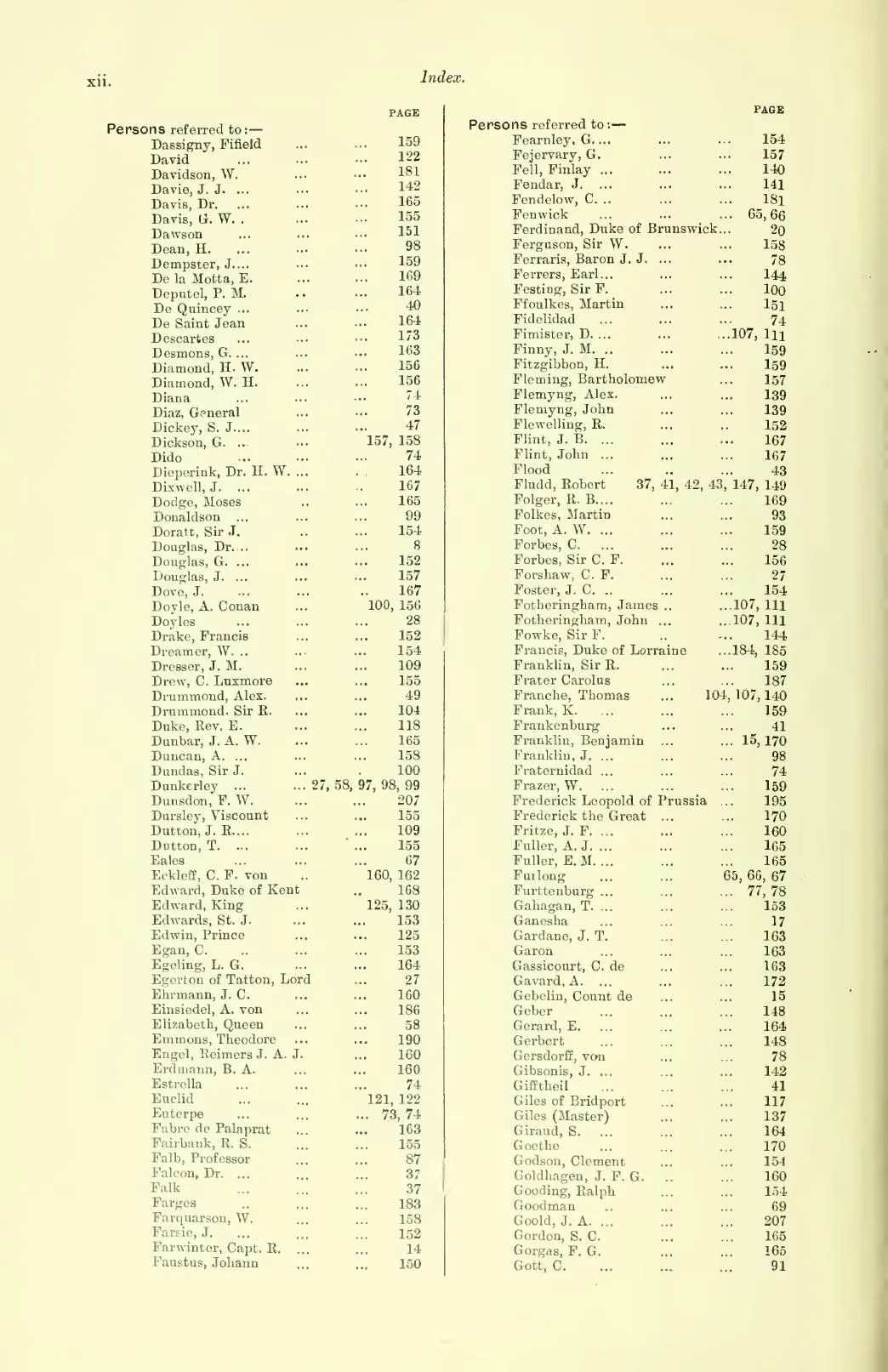 Scan of page 18