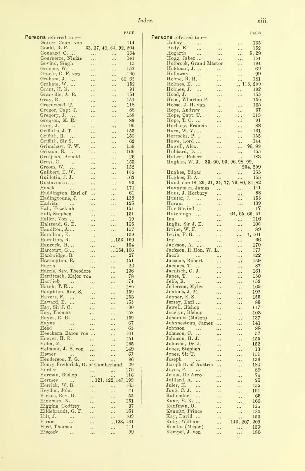 Scan of page 19