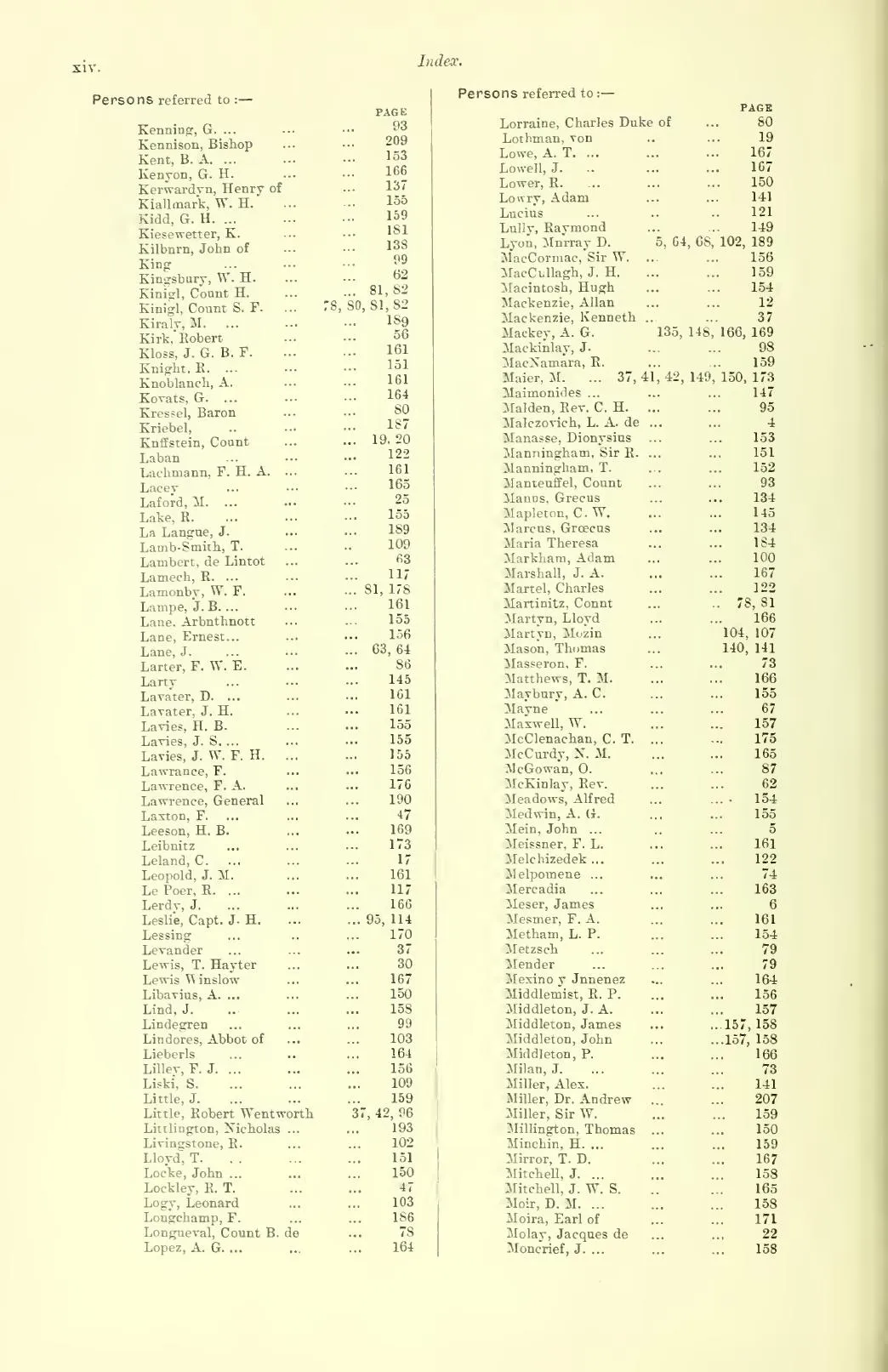 Scan of page 20
