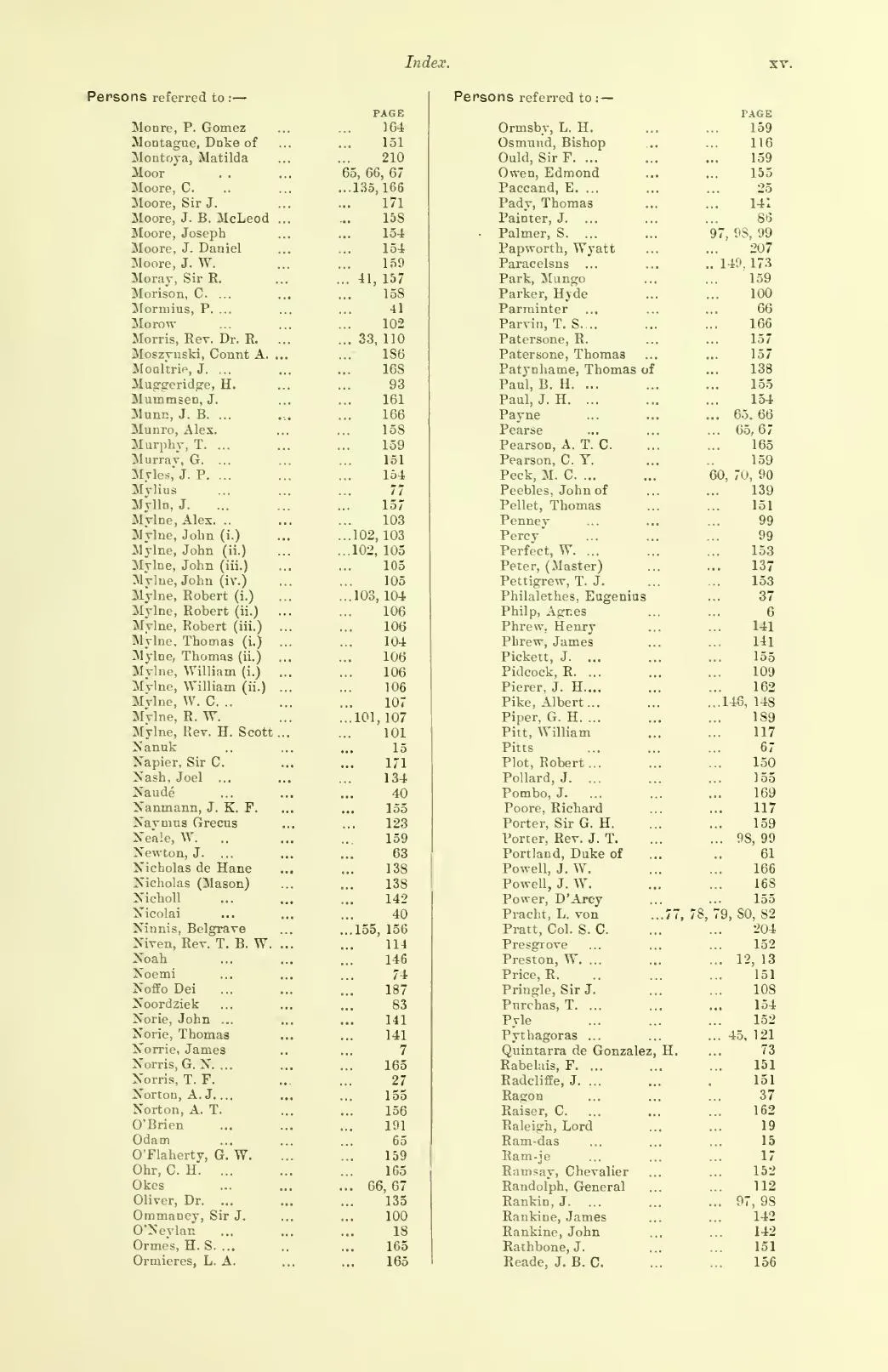 Scan of page 21