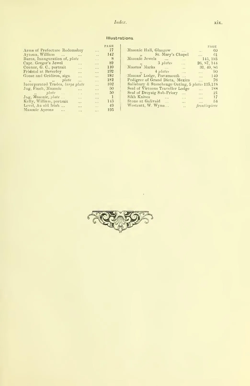 Scan of page 23