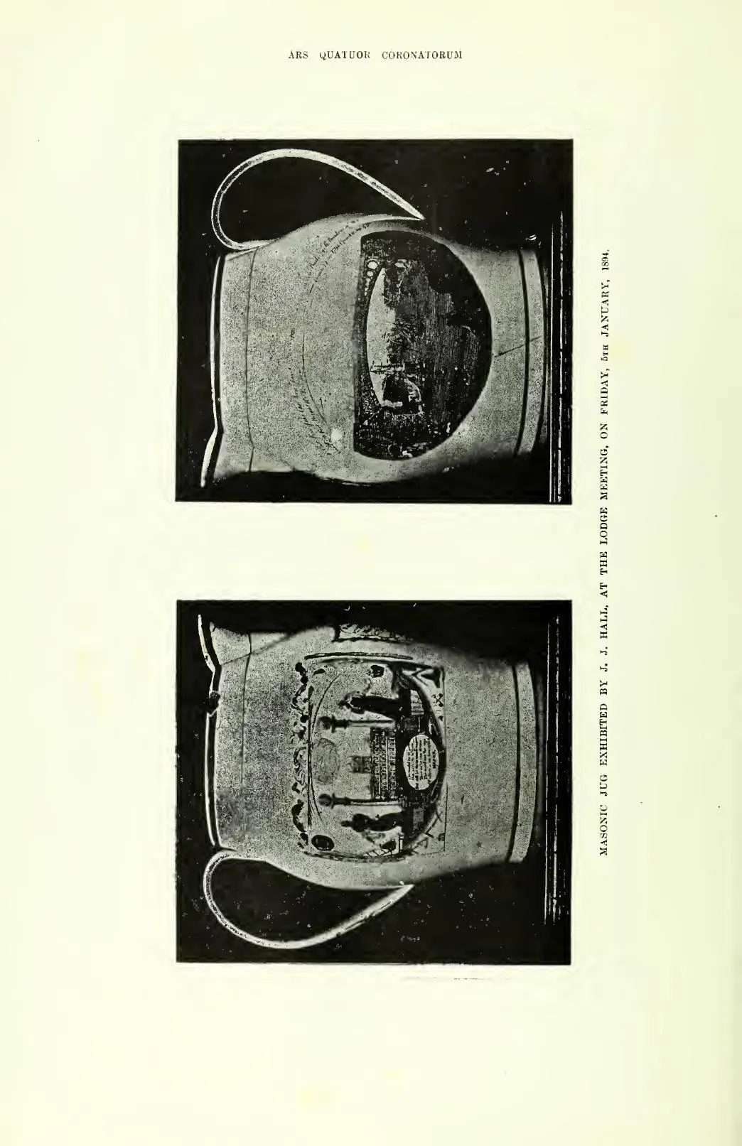 Scan of page 26