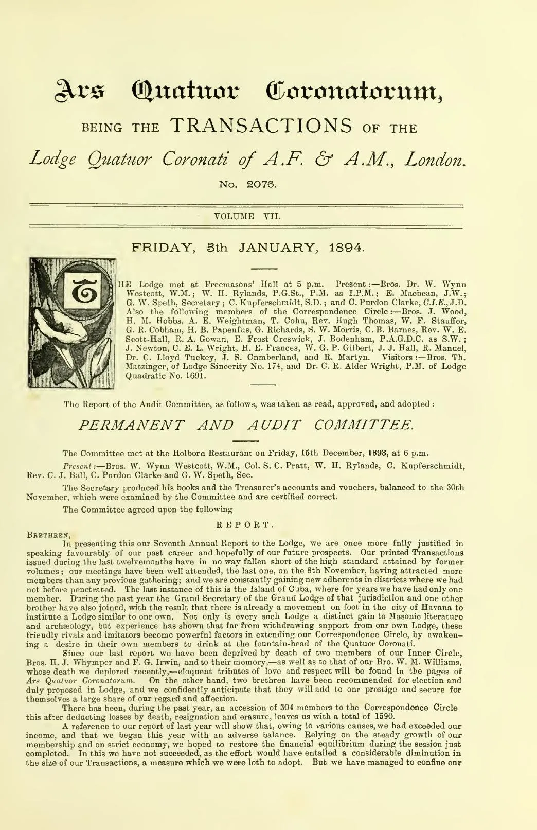 Scan of page 27