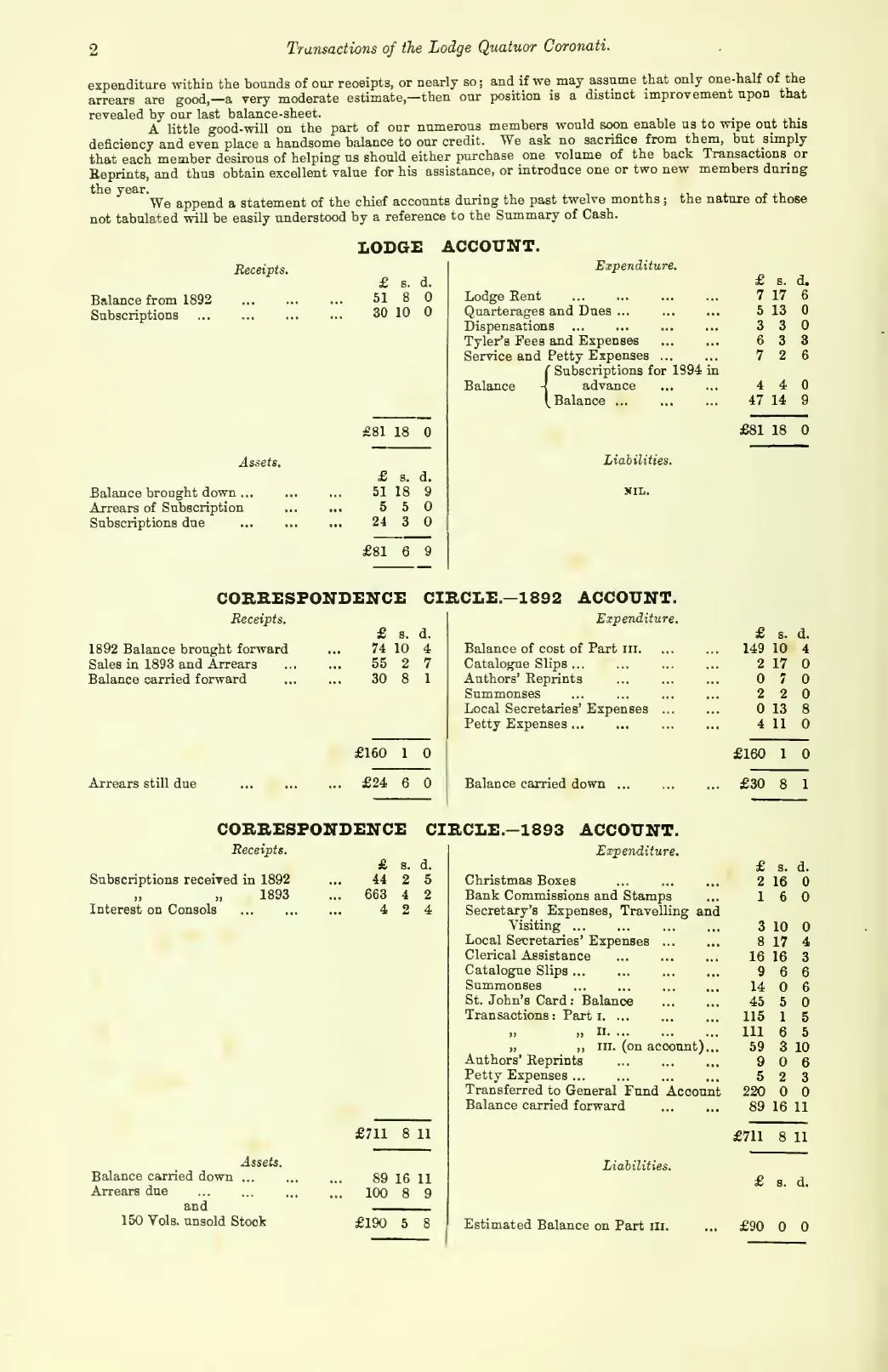Scan of page 28