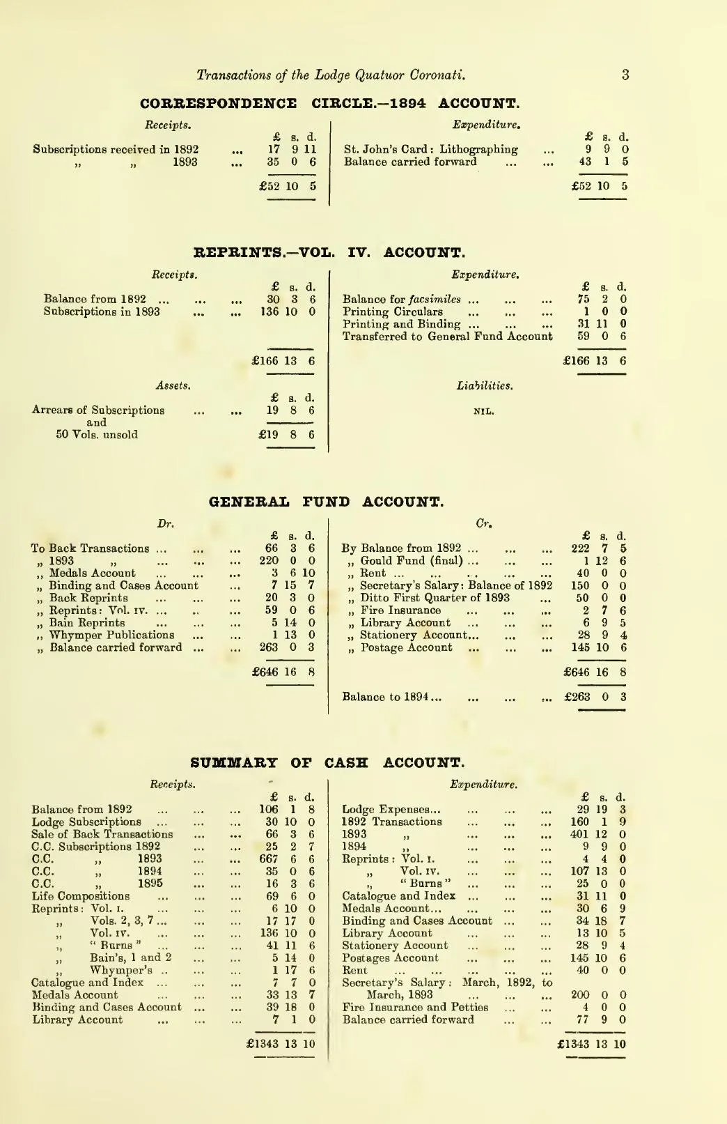 Scan of page 29
