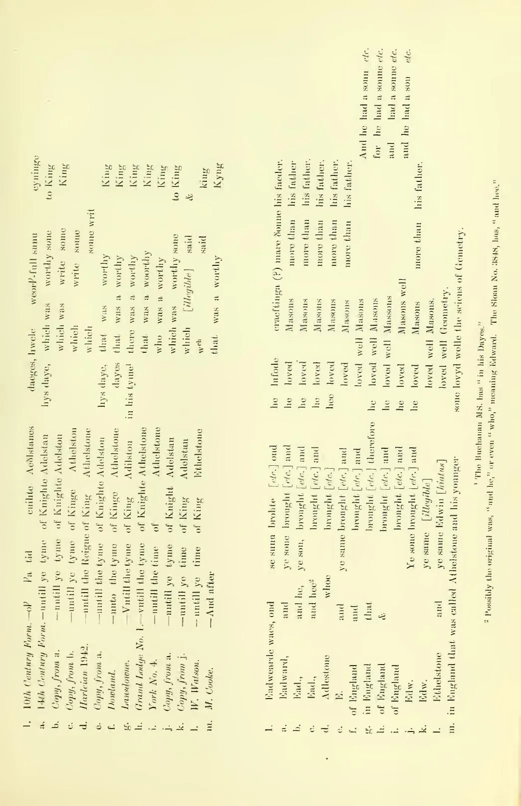 Scan of page 181