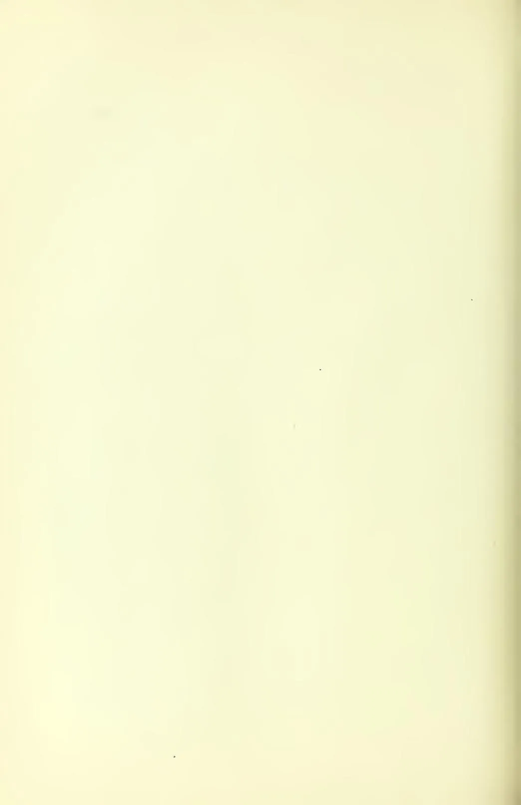 Scan of page 182