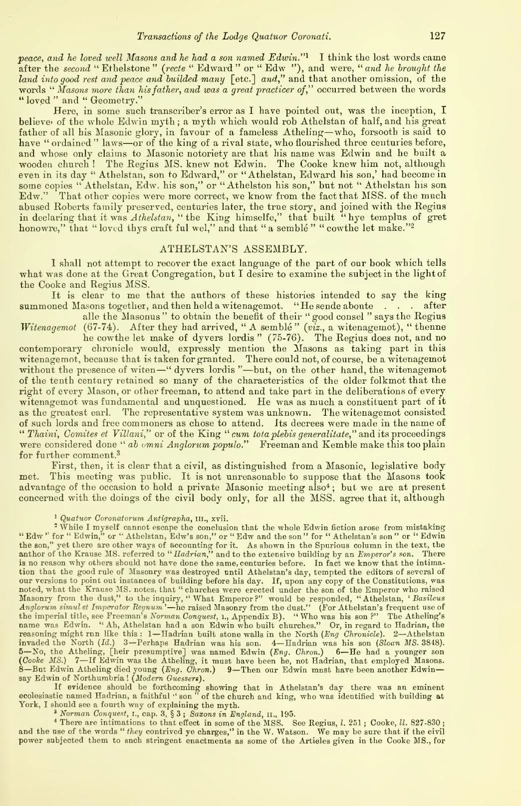 Scan of page 183