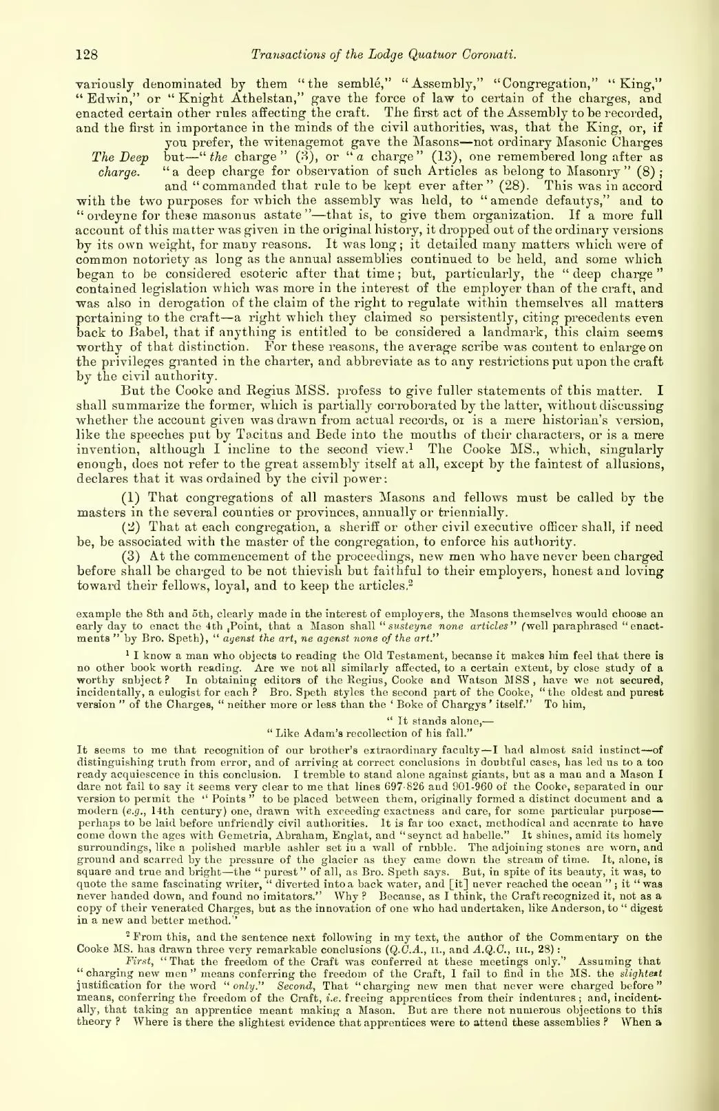 Scan of page 184