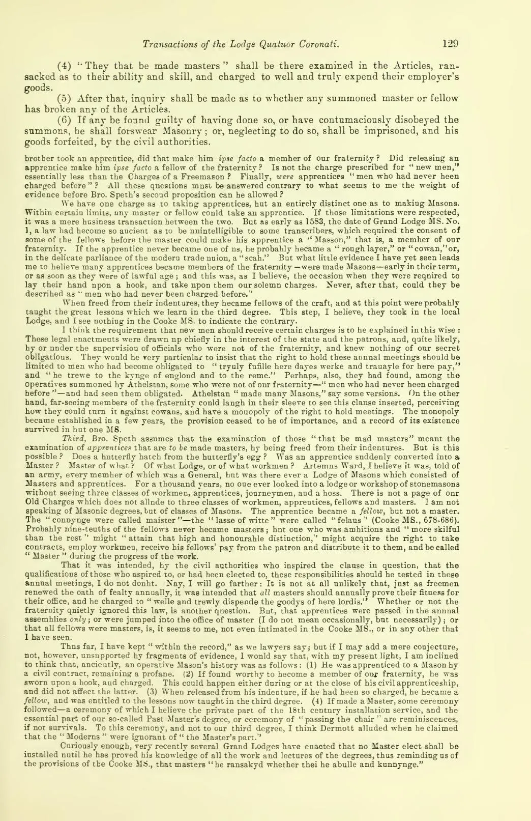 Scan of page 185
