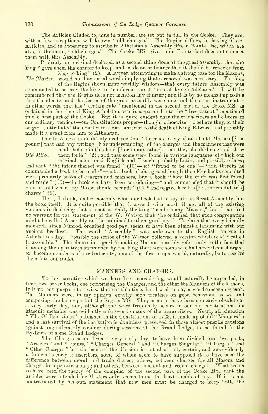 Scan of page 186