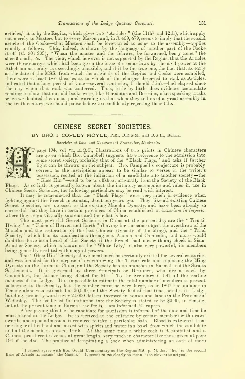 Scan of page 187