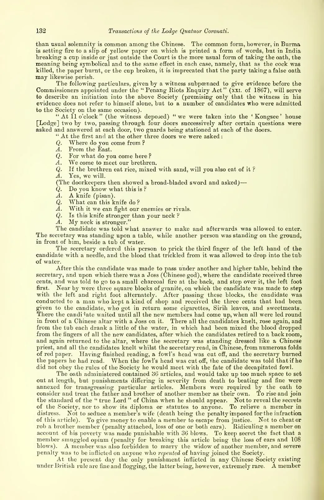 Scan of page 188