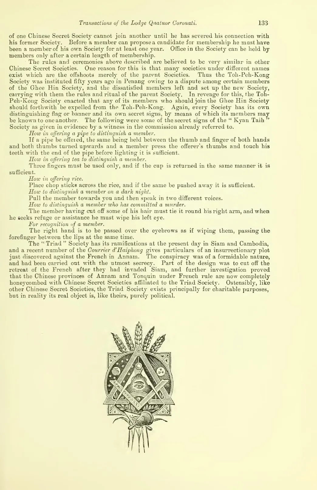 Scan of page 189