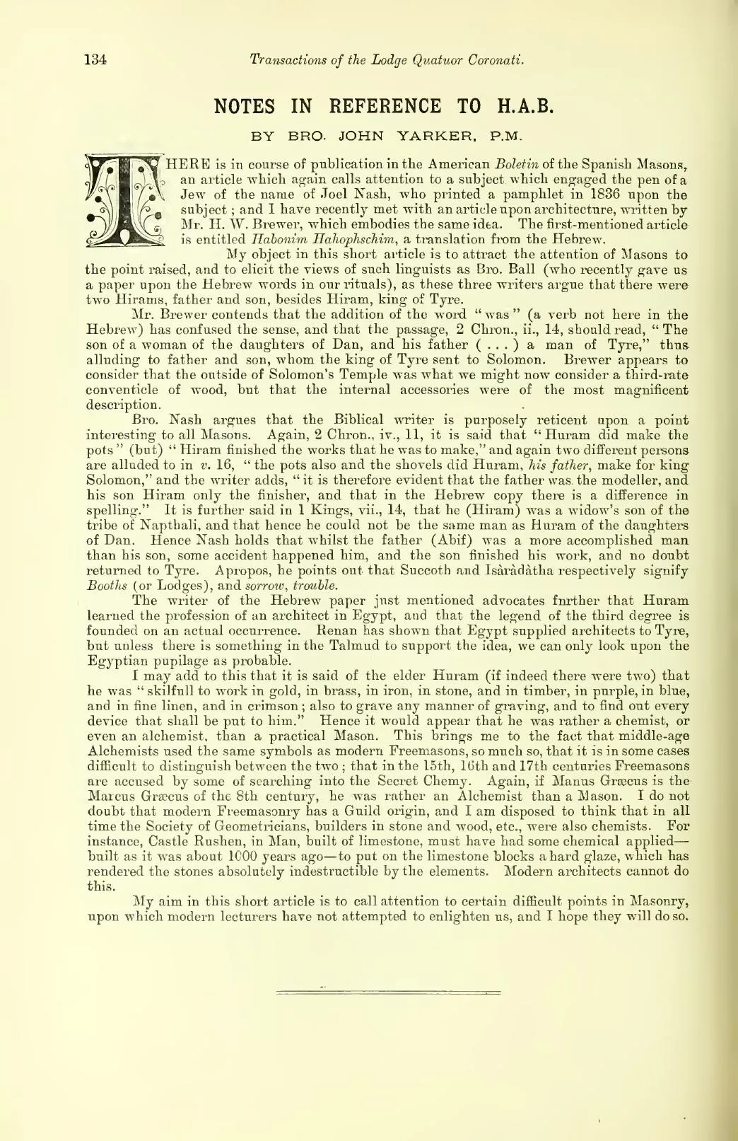 Scan of page 190
