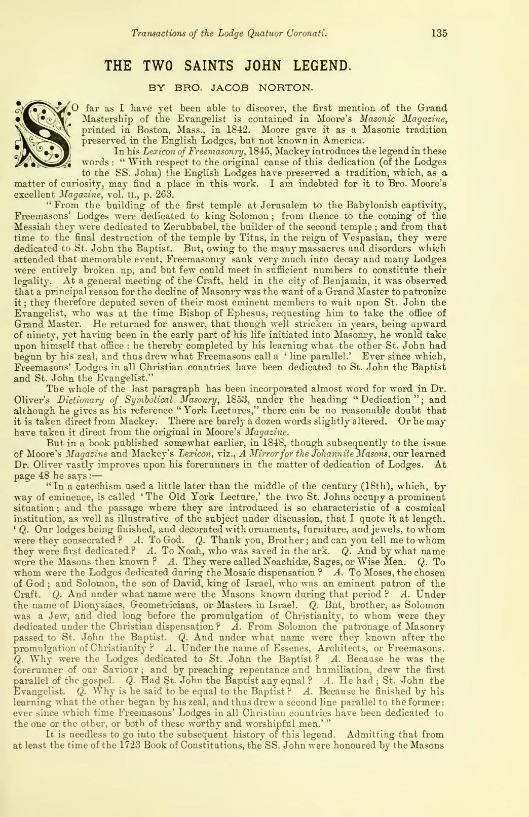 Scan of page 191
