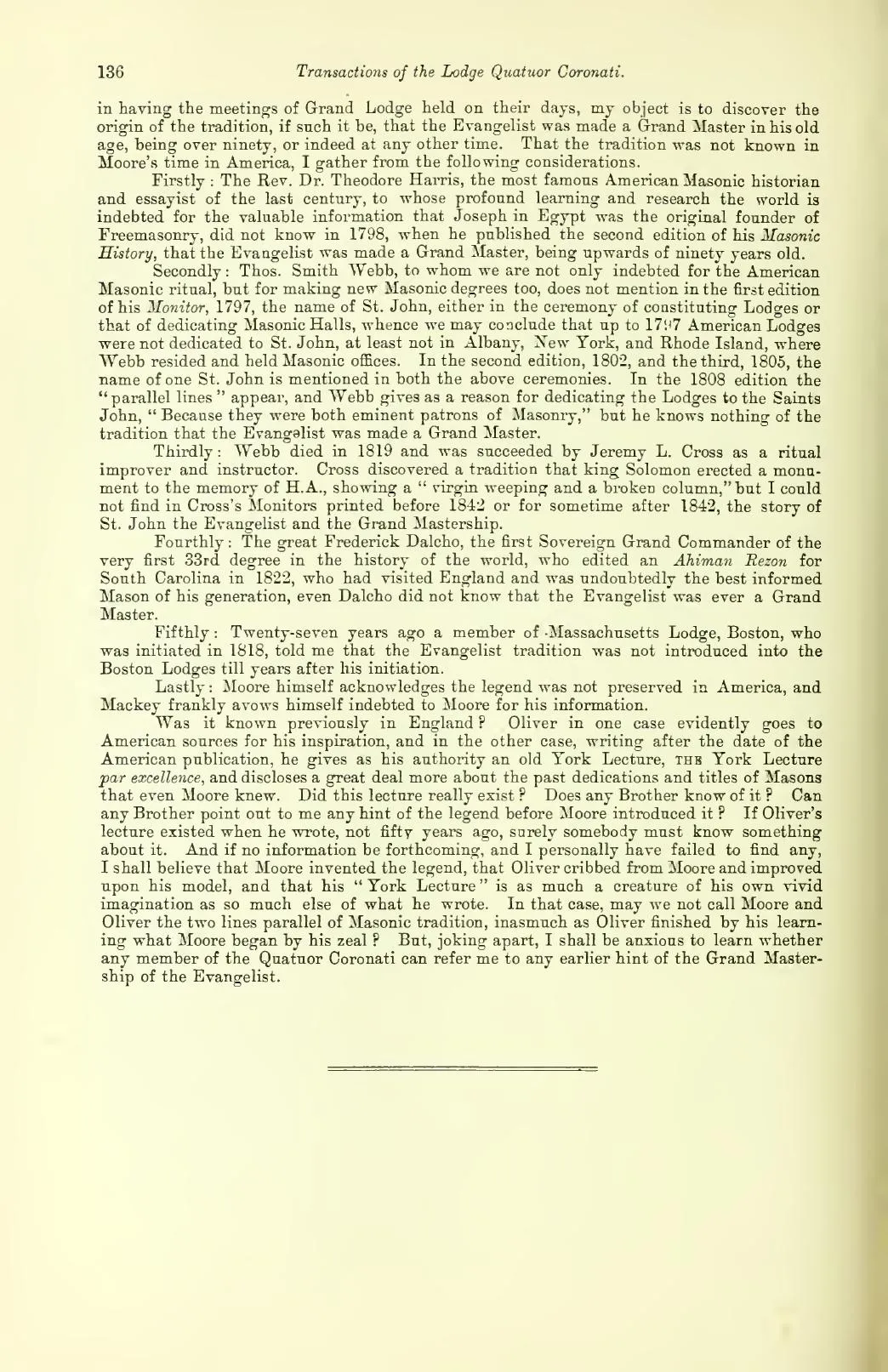Scan of page 192