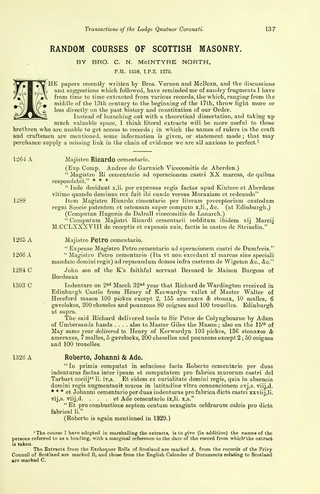 Scan of page 193