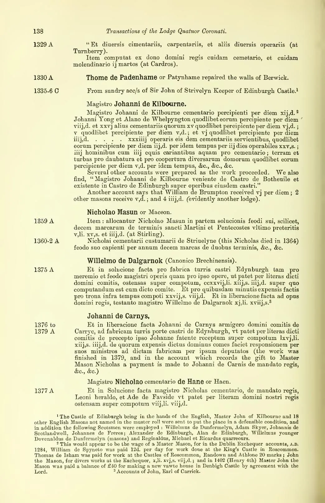 Scan of page 194