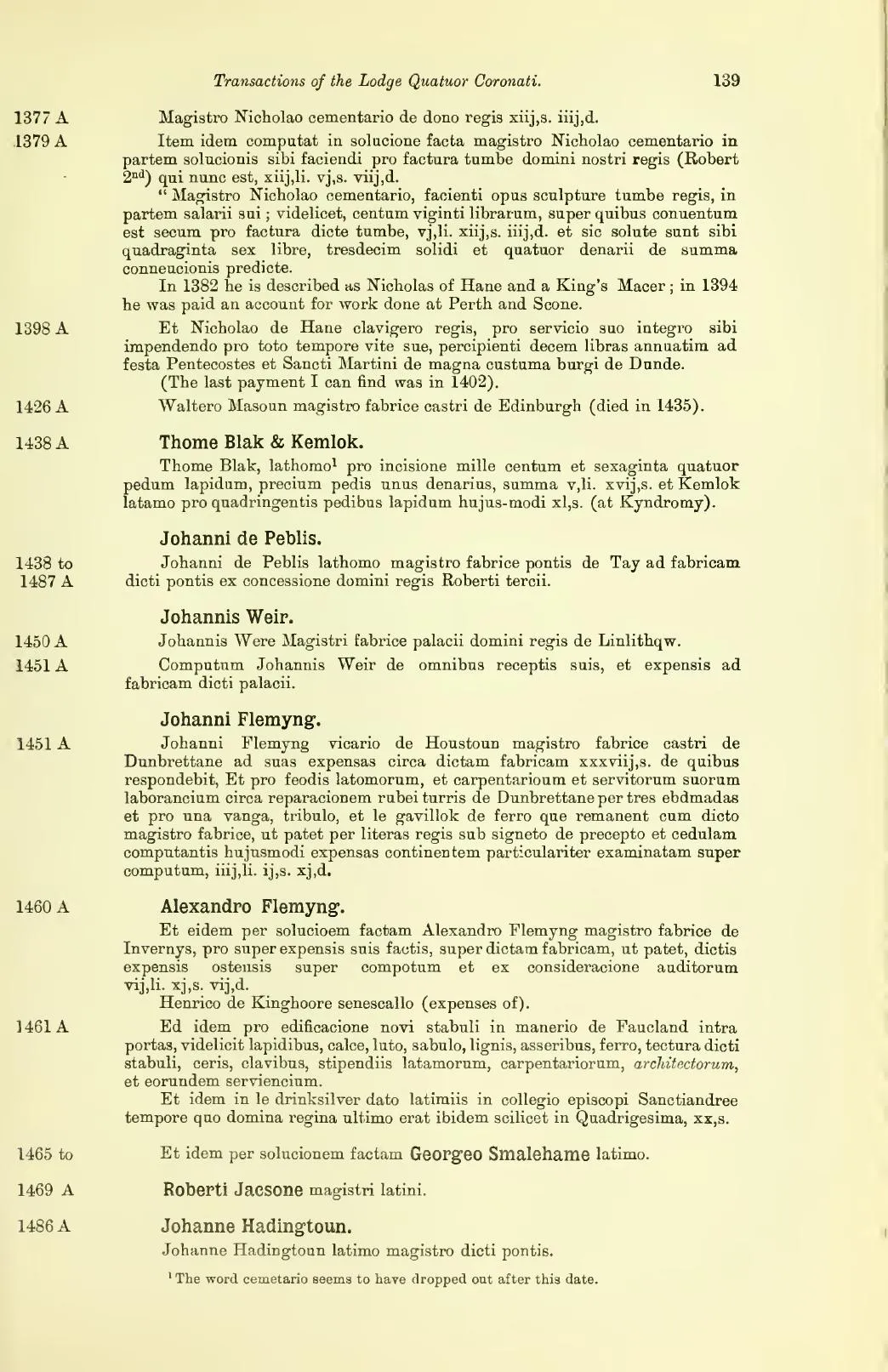 Scan of page 195