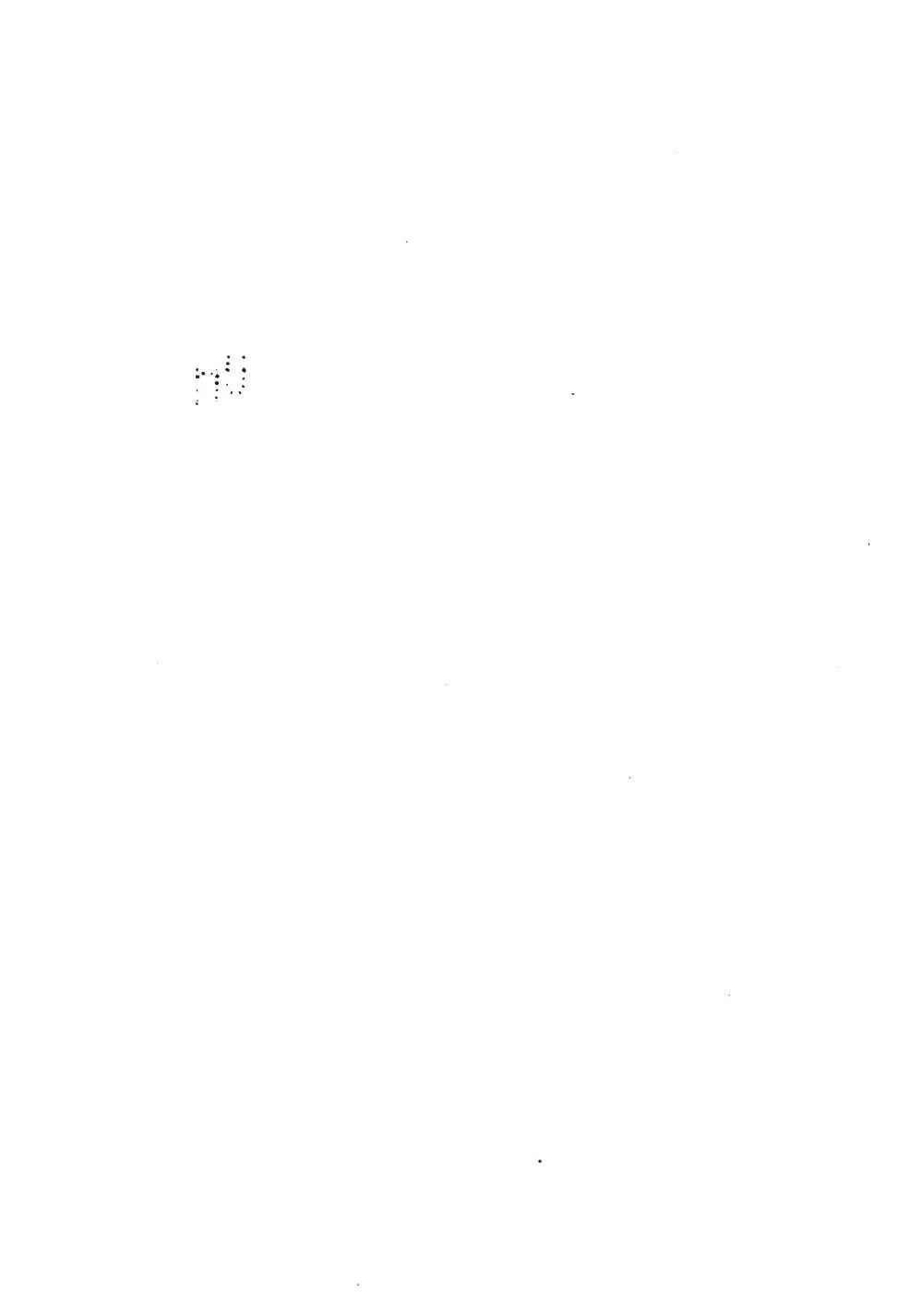 Scan of page 2