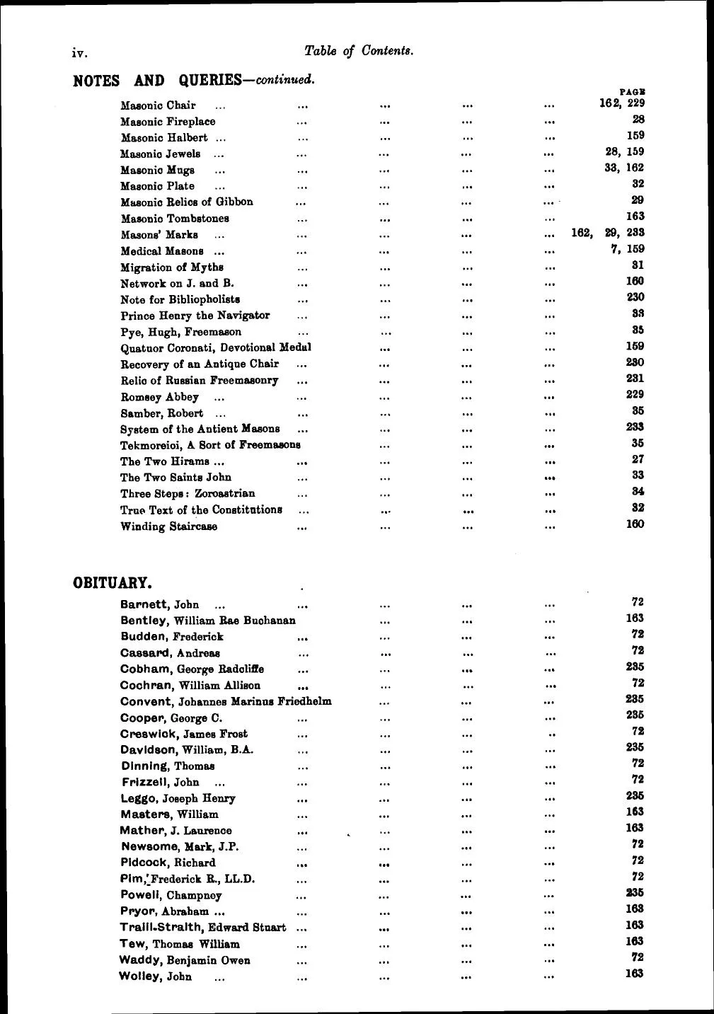 Scan of page 4