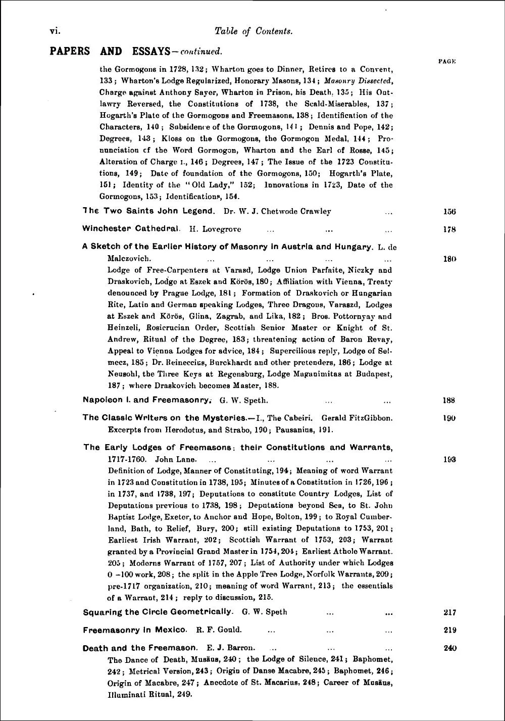 Scan of page 6