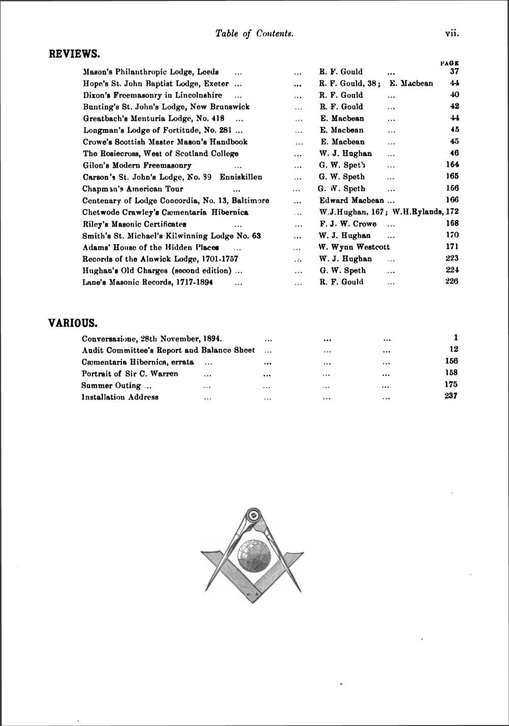 Scan of page 7