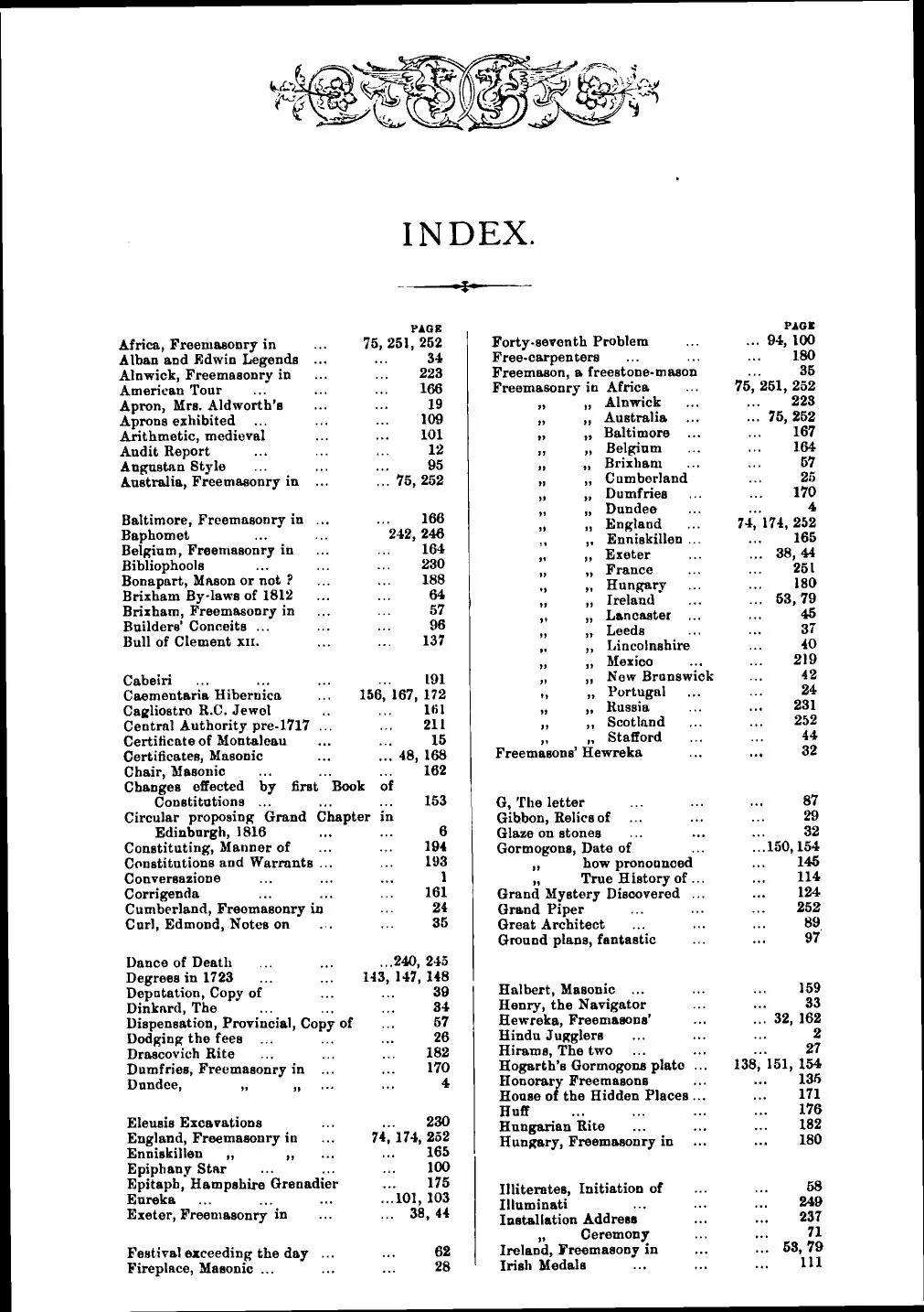 Scan of page 8