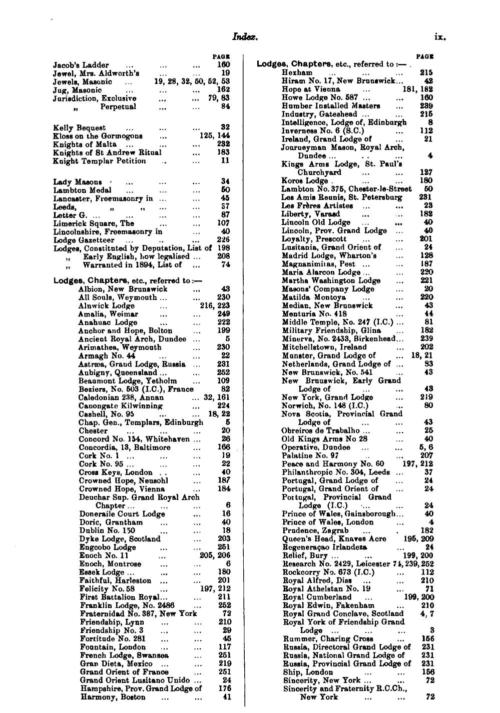 Scan of page 9