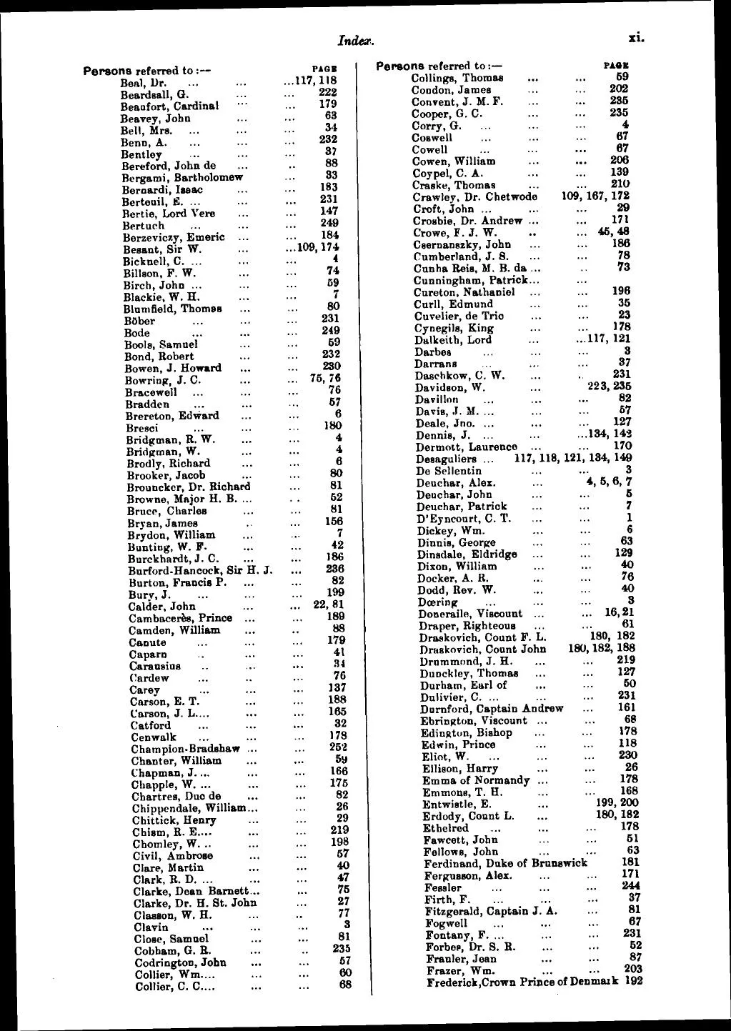 Scan of page 11