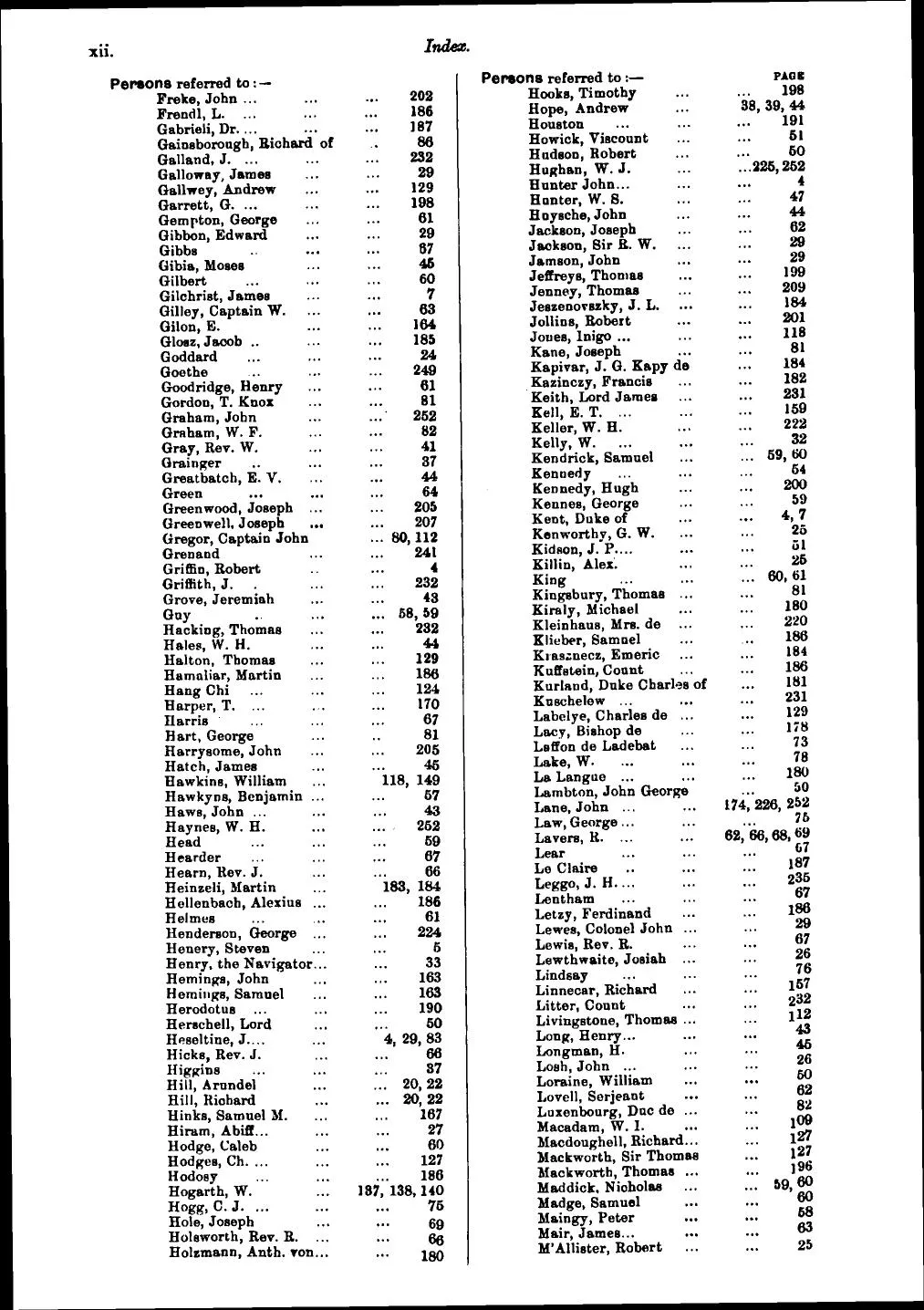 Scan of page 12