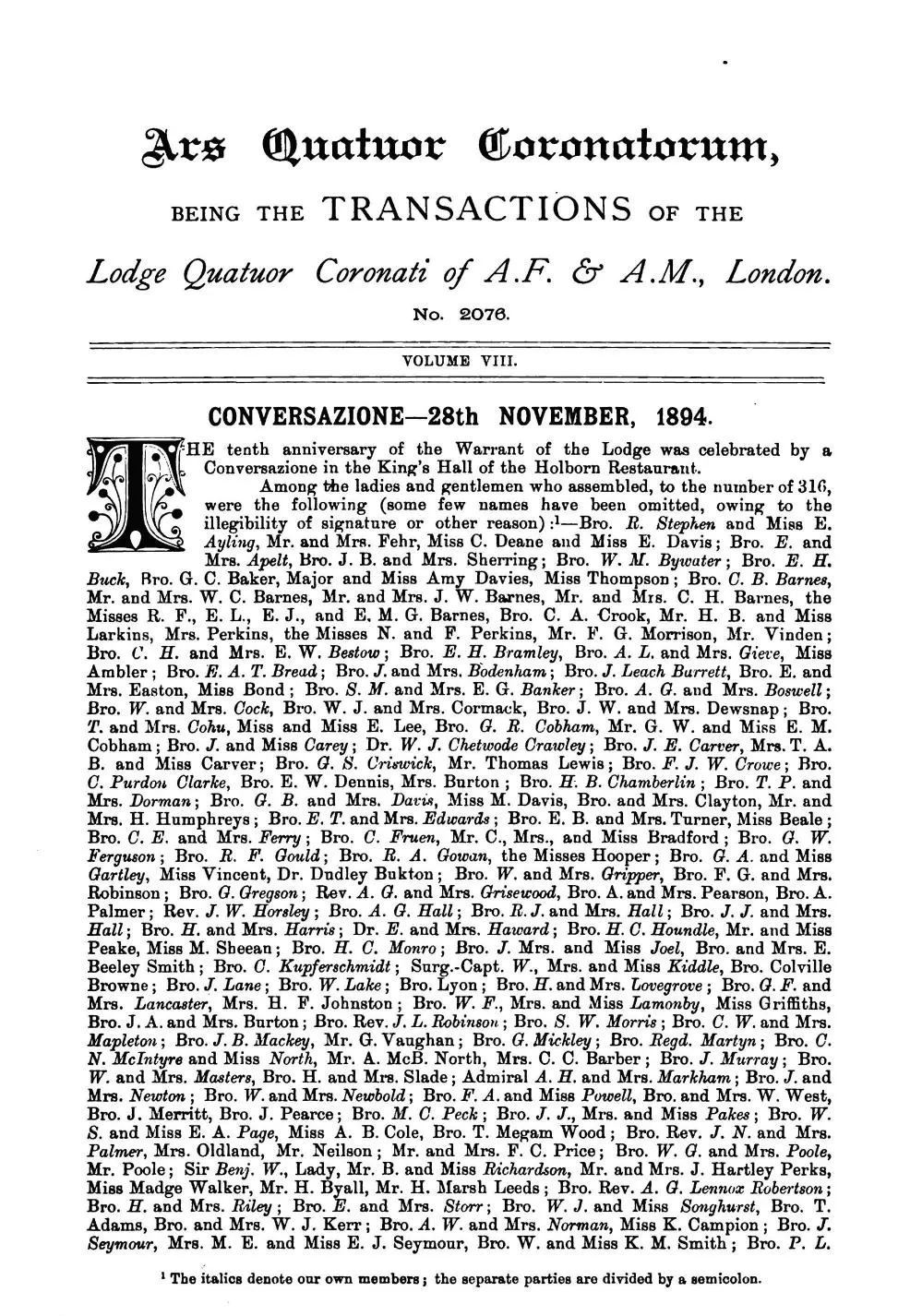 Scan of page 17