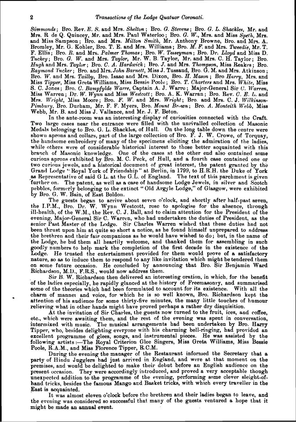 Scan of page 18