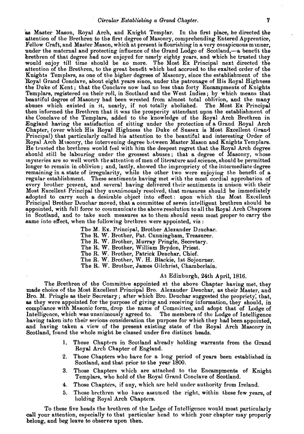 Scan of page 23