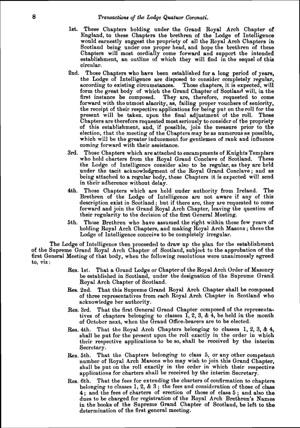 Scan of page 24