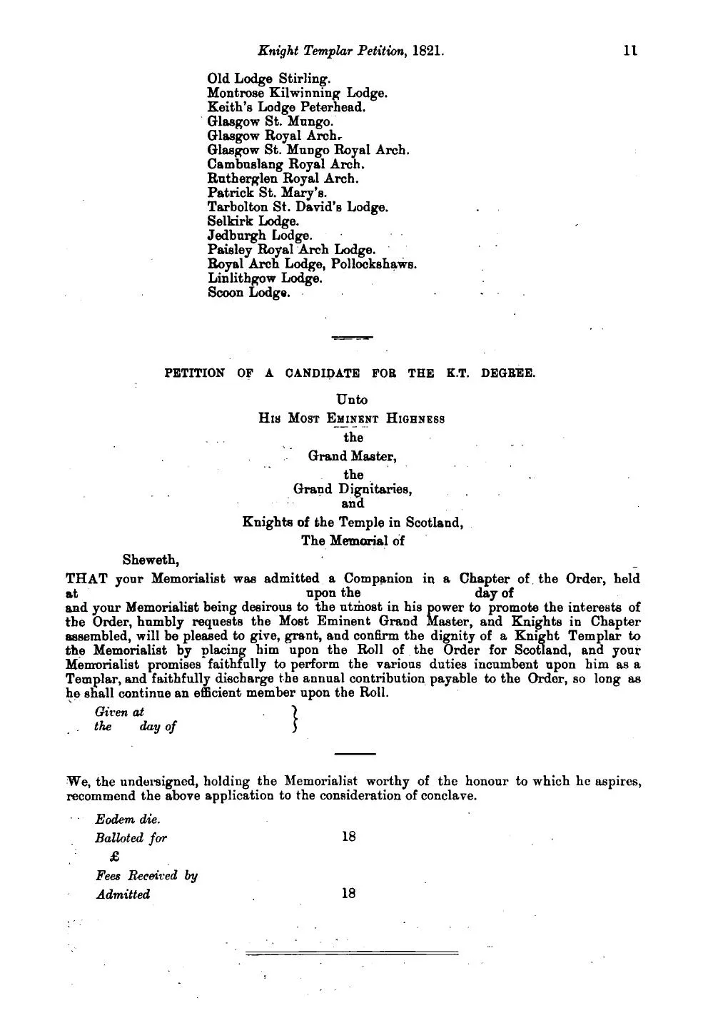 Scan of page 27