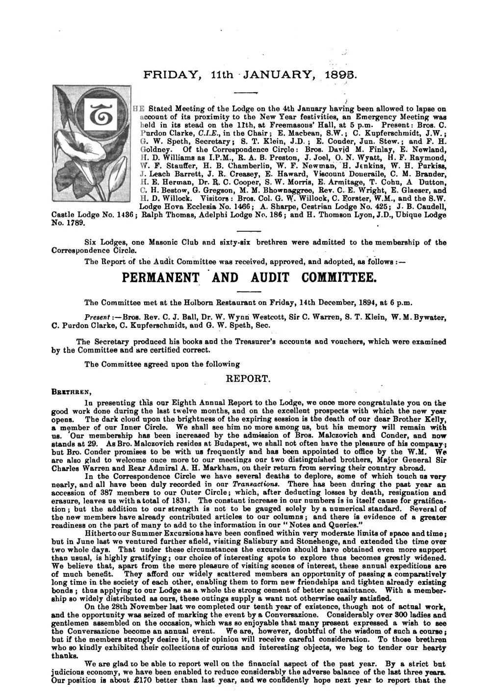 Scan of page 28