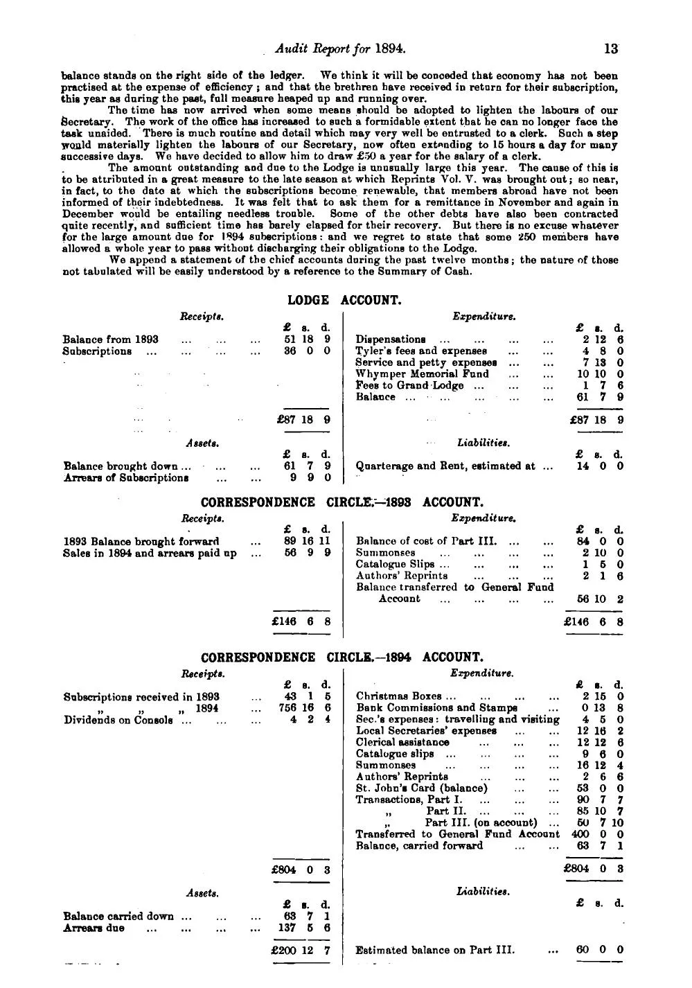 Scan of page 29