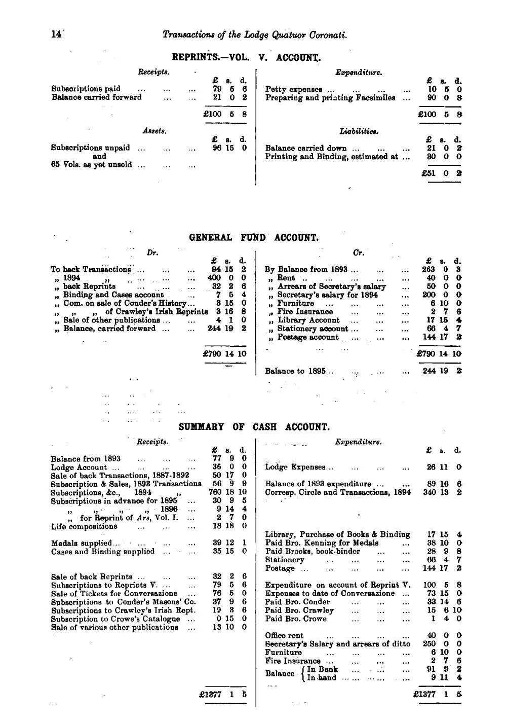 Scan of page 30